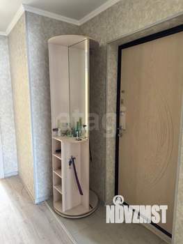 2-к квартира, вторичка, 69м2, 4/10 этаж