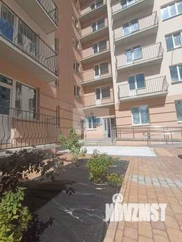 2-к квартира, вторичка, 65м2, 2/10 этаж