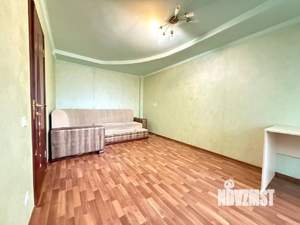 1-к квартира, вторичка, 32м2, 5/9 этаж