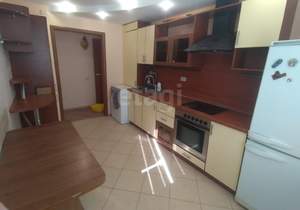 2-к квартира, вторичка, 52м2, 2/9 этаж