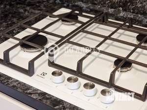 1-к квартира, вторичка, 32м2, 8/9 этаж