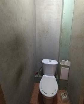 3-к квартира, вторичка, 60м2, 5/5 этаж