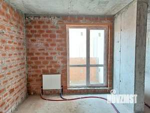 1-к квартира, вторичка, 41м2, 8/26 этаж