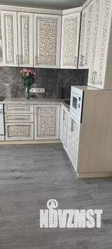 2-к квартира, вторичка, 70м2, 4/23 этаж