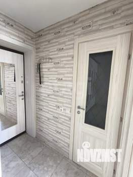 1-к квартира, вторичка, 26м2, 7/8 этаж