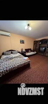 Студия квартира, вторичка, 32м2, 3/5 этаж