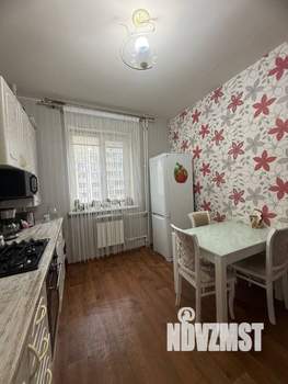 2-к квартира, вторичка, 63м2, 5/10 этаж