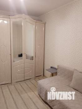 2-к квартира, вторичка, 46м2, 9/9 этаж