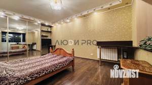 2-к квартира, вторичка, 53м2, 9/9 этаж