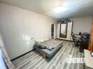 1-к квартира, вторичка, 33м2, 2/9 этаж