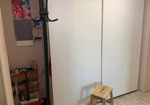 3-к квартира, вторичка, 73м2, 9/10 этаж