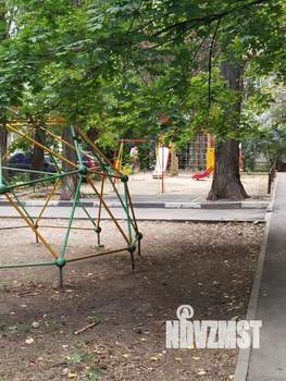 1-к квартира, вторичка, 29м2, 2/5 этаж