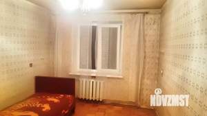 2-к квартира, вторичка, 49м2, 5/9 этаж