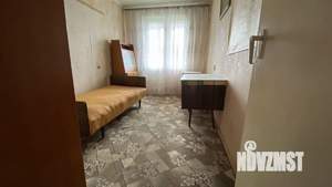2-к квартира, вторичка, 49м2, 5/9 этаж