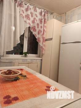 3-к квартира, вторичка, 53м2, 4/9 этаж