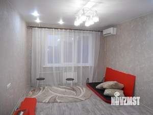 3-к квартира, вторичка, 64м2, 3/9 этаж