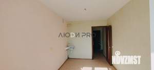 1-к квартира, вторичка, 40м2, 10/10 этаж