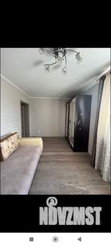 2-к квартира, вторичка, 62м2, 10/16 этаж