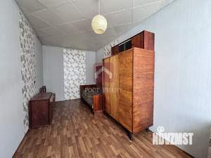 2-к квартира, вторичка, 45м2, 2/5 этаж