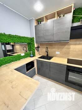 2-к квартира, вторичка, 51м2, 8/11 этаж