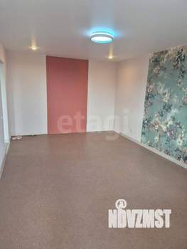 2-к квартира, вторичка, 52м2, 8/10 этаж