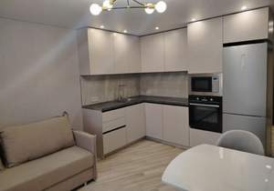 2-к квартира, вторичка, 68м2, 2/10 этаж