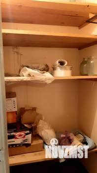 2-к квартира, вторичка, 49м2, 6/9 этаж