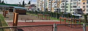2-к квартира, вторичка, 51м2, 7/10 этаж