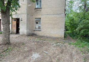 3-к квартира, вторичка, 81м2, 1/3 этаж
