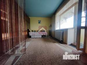 2-к квартира, вторичка, 44м2, 9/10 этаж