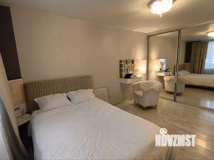 1-к квартира, вторичка, 35м2, 6/16 этаж