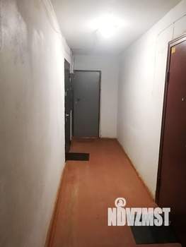 2-к квартира, вторичка, 45м2, 4/9 этаж