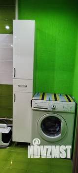 2-к квартира, вторичка, 50м2, 6/10 этаж