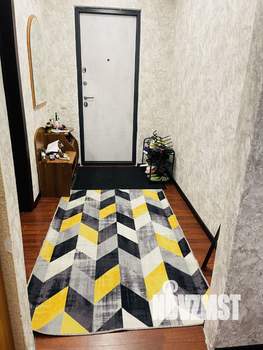 2-к квартира, вторичка, 60м2, 1/11 этаж