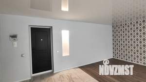 Студия квартира, вторичка, 54м2, 5/9 этаж