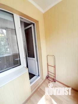 3-к квартира, вторичка, 63м2, 1/9 этаж
