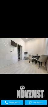 3-к квартира, вторичка, 86м2, 2/5 этаж