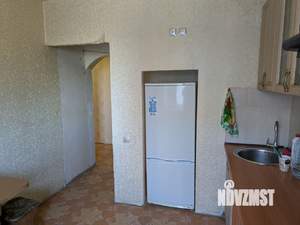 3-к квартира, вторичка, 64м2, 3/9 этаж