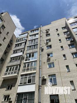 1-к квартира, вторичка, 51м2, 8/8 этаж