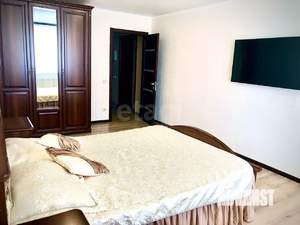 3-к квартира, вторичка, 84м2, 9/10 этаж