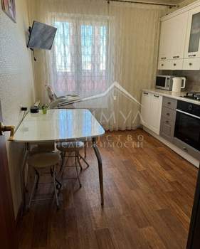 2-к квартира, вторичка, 48м2, 6/6 этаж
