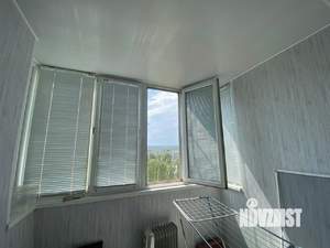 3-к квартира, вторичка, 64м2, 10/10 этаж