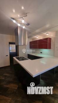 3-к квартира, вторичка, 235м2, 2/10 этаж