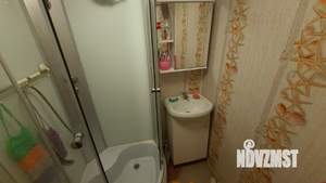 2-к квартира, вторичка, 48м2, 8/9 этаж