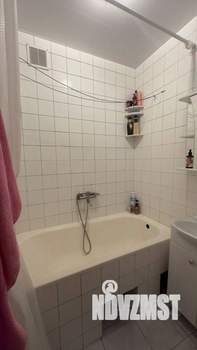 2-к квартира, вторичка, 45м2, 6/9 этаж