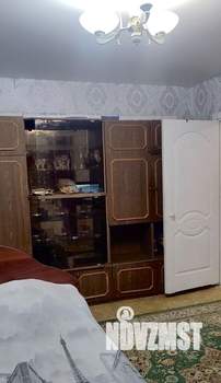 1-к квартира, вторичка, 31м2, 3/10 этаж