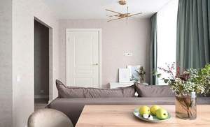 2-к квартира, вторичка, 60м2, 2/10 этаж