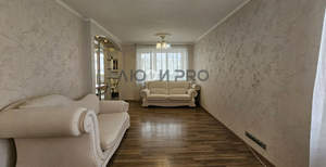 2-к квартира, вторичка, 51м2, 8/9 этаж