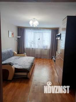 2-к квартира, вторичка, 71м2, 3/10 этаж