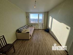 2-к квартира, вторичка, 60м2, 6/7 этаж